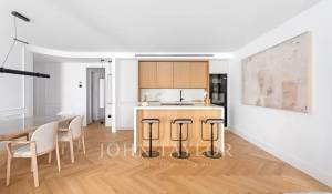 Venta Piso Madrid