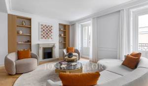 Venta Piso Madrid