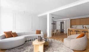 Venta Piso Madrid