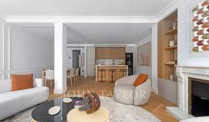 Venta Piso Madrid
