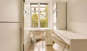 Venta Piso Madrid
