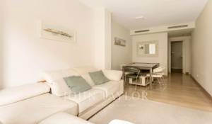 Venta Piso Madrid
