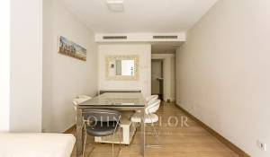 Venta Piso Madrid