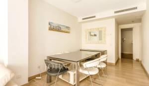 Venta Piso Madrid