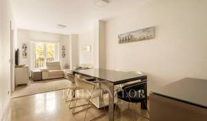 Venta Piso Madrid