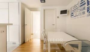 Venta Piso Madrid
