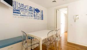 Venta Piso Madrid