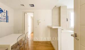 Venta Piso Madrid