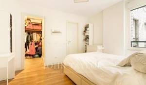 Venta Piso Madrid