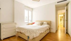 Venta Piso Madrid