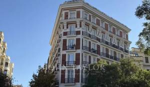Venta Piso Madrid