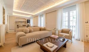 Venta Piso Madrid