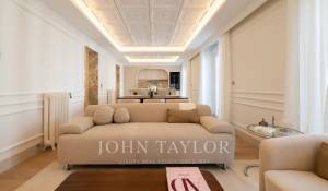Venta Piso Madrid