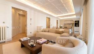 Venta Piso Madrid