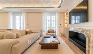 Venta Piso Madrid