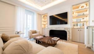 Venta Piso Madrid