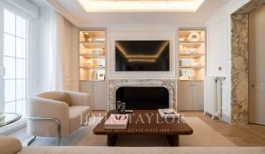 Venta Piso Madrid