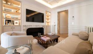 Venta Piso Madrid