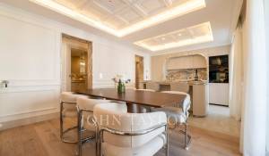 Venta Piso Madrid