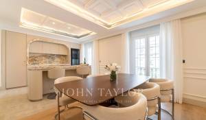 Venta Piso Madrid