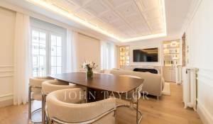 Venta Piso Madrid