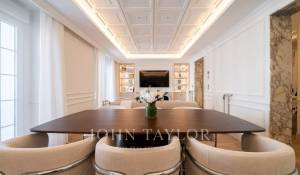 Venta Piso Madrid