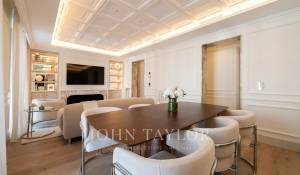 Venta Piso Madrid