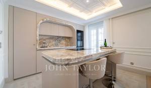 Venta Piso Madrid