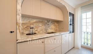 Venta Piso Madrid
