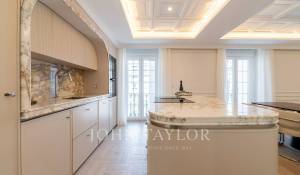 Venta Piso Madrid