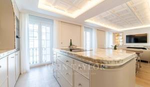 Venta Piso Madrid