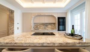 Venta Piso Madrid