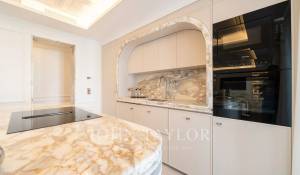 Venta Piso Madrid