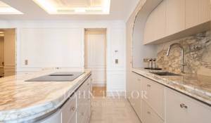 Venta Piso Madrid