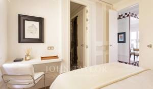 Venta Piso Madrid