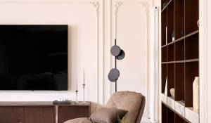 Venta Piso Madrid