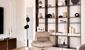 Venta Piso Madrid