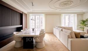 Venta Piso Madrid