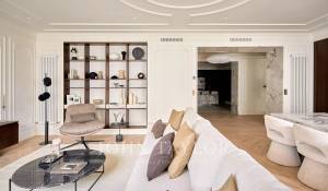 Venta Piso Madrid
