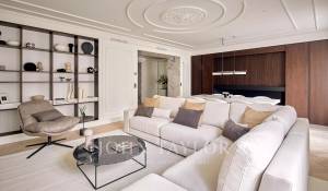 Venta Piso Madrid