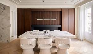 Venta Piso Madrid