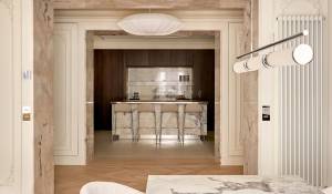 Venta Piso Madrid