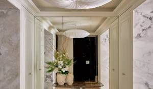 Venta Piso Madrid