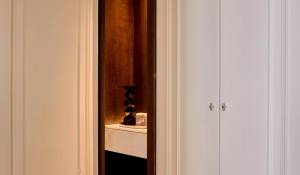 Venta Piso Madrid