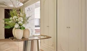Venta Piso Madrid