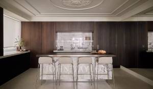 Venta Piso Madrid