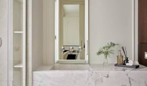 Venta Piso Madrid