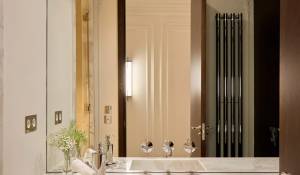 Venta Piso Madrid