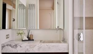 Venta Piso Madrid