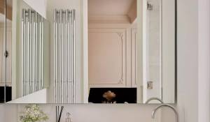 Venta Piso Madrid
